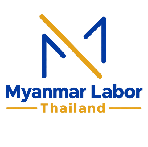 Myanmar Labor (Thailand)